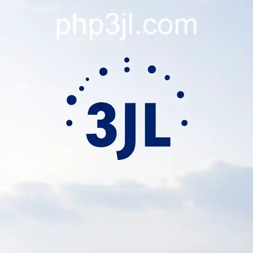 About Us: Discovering the Heart of 3JL