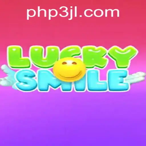 Exploring LuckySmile: A Glimpse Into the World of 3JL Gaming