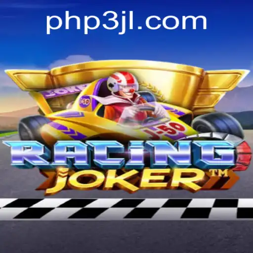 Exploring the Thrills of RacingJoker: A Deep Dive into the Game and Its Mechanics