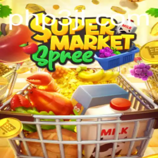 Unveiling SupermarketSpree: A Deep Dive into the Thrilling World of Grocery Gaming