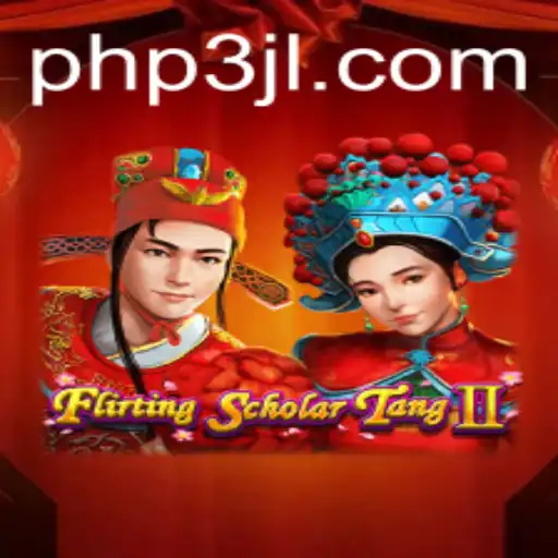Exploring Flirting Scholar Tang II: A Journey Through Intrigue and Play
