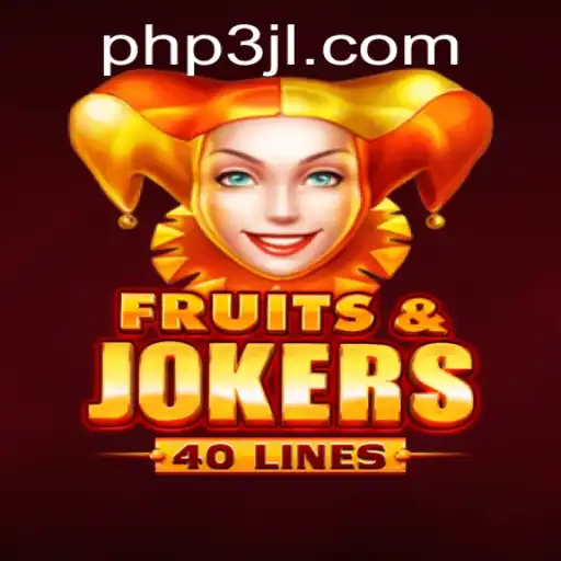 Exploring the Exciting Realm of FruitsAndJokers40