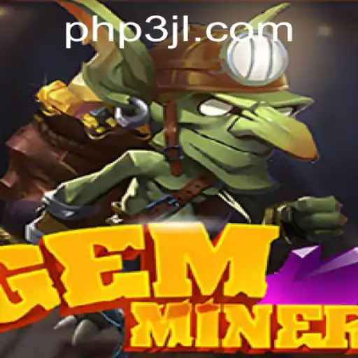 Exploring 'GemMiner': A New Era in Gaming