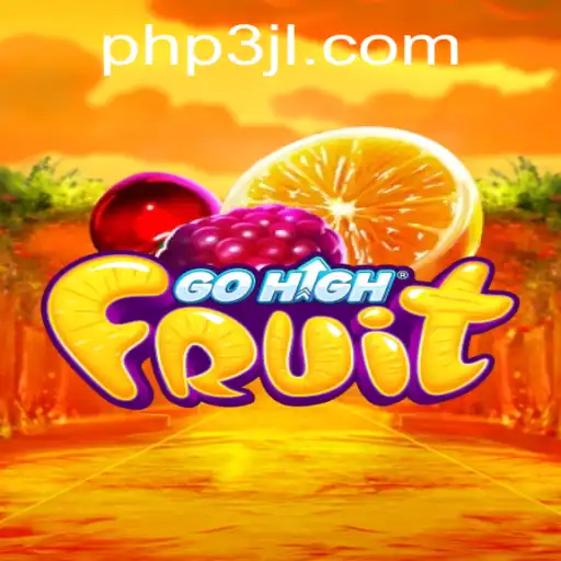 Introducing GoHighFruit: The Ultimate Game of Strategy and Speed