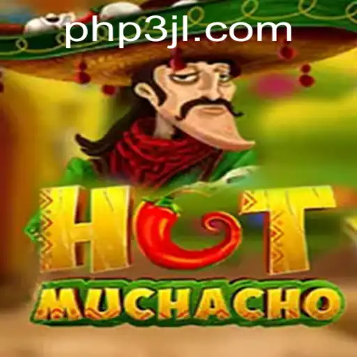 Unveiling HotMuchacho: A Dynamic Game Blending Adventure and Strategy