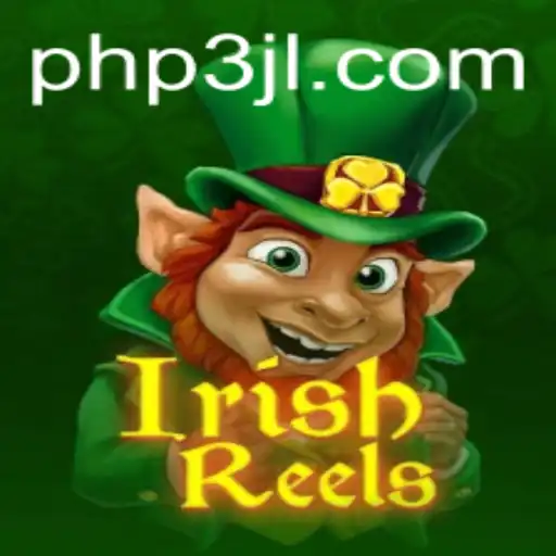 Immersing in the Magic of IrishReels: Game Overview, Introduction, and Rules