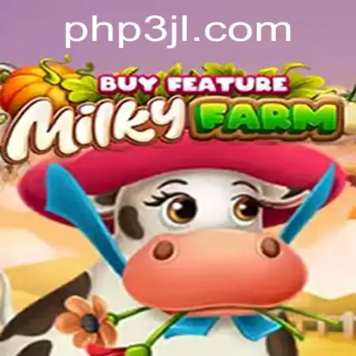 The Exciting World of MilkyFarmBuyFeature: A Comprehensive Guide