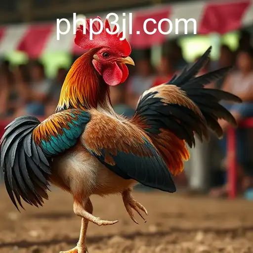 Online Sabong: The Role of 3JL in Revolutionizing the Filipino Sport