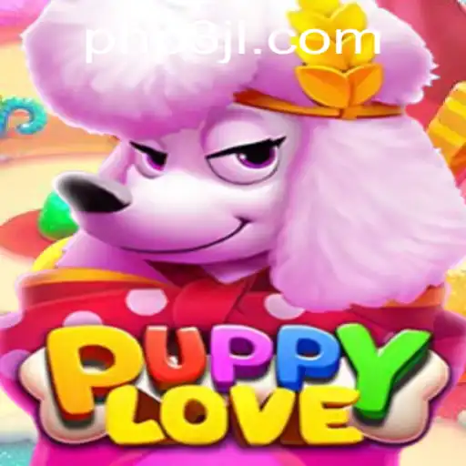 PuppyLove: An Immersive Adventure in Bonding and Loyalty