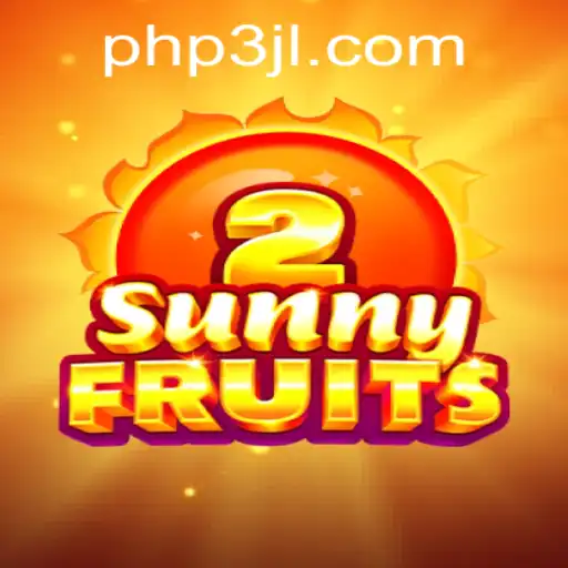 SunnyFruits2: A Vibrant Adventure in Modern Gaming