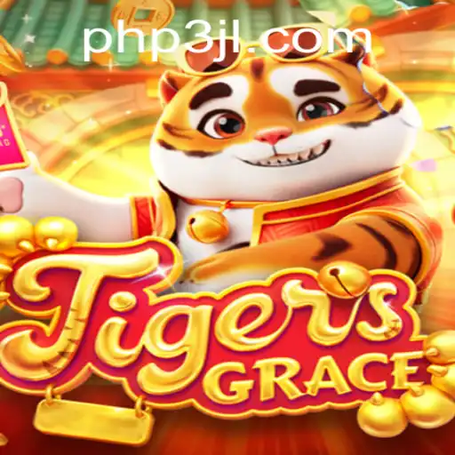 Unveiling the Mystique of TigersGrace: An Immersive Gaming Experience