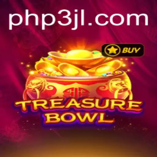 Discovering TreasureBowl: An In-Depth Look at the Intriguing Game