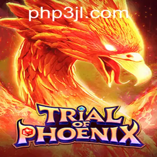 Exploring Trial of Phoenix: An In-Depth Overview and Guide